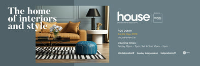 House Event RDS