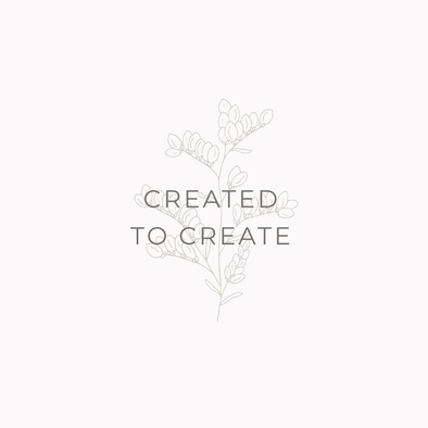 Newsletter January 2020 Wabi Sabi